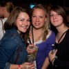 Bild: Partybilder der Party: Lemon Party 2012 am 30.04.2012 in DE | Baden-Wrttemberg | Ravensburg | Isny im Allgu