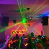 Bild: Partybilder der Party: bacio Afterworkparty meets House Rockerz am 17.05.2012 in DE | Mecklenburg-Vorpommern | Rostock | Rostock