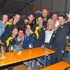 Bild: Partybilder der Party: Double You - Pfingstrock - Griesingen am 26.05.2012 in DE | Baden-Wrttemberg | Alb-Donau-Kreis | Griesingen