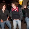Bild: Partybilder der Party: "Fly" Waldfest Ingoldingen am 26.05.2012 in DE | Baden-Wrttemberg | Biberach | Ingoldingen