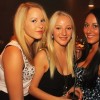 Bild/Pic: Partybilder der Party: KOI CLUB - GIMME THE BEAT SO SAVE THE DATE - am Sa 05.05.2012 in Landkreis/Region Ravensburg | Ort/Stadt Ravensburg