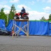BinPartyGeil.de Fotos - Monster Truck Show am 13.05.2012 in DE-Isny im Allgu