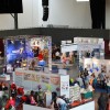 Bild: Partybilder der Party: bambini Ravensburg - Baby, Kleinkind und Familienmesse 05.05. - 06.05.2012 am 05.05.2012 in DE | Baden-Württemberg | Ravensburg | Ravensburg
