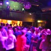 Bild: Partybilder der Party: Stufenfest Stufe WG KS1 / Kulturhalle Abdera am 25.05.2012 in DE | Baden-Wrttemberg | Biberach | Biberach an der Ri