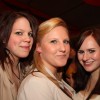 Bild: Partybilder der Party: Double You rockt in Winterstettendorf am 30.04.2012 in DE | Baden-Wrttemberg | Biberach | Ingoldingen