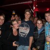 Bild: Partybilder der Party: "Fly" Waldfest Ingoldingen am 26.05.2012 in DE | Baden-Wrttemberg | Biberach | Ingoldingen