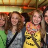 Bild: Partybilder der Party: Double You Waldfest Ingoldingen am 27.05.2012 in DE | Baden-Wrttemberg | Biberach | Ingoldingen