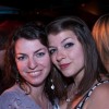 Bild: Partybilder der Party: Best of Mixed Music  - Tiffany Mannheim am 26.05.2012 in DE | Baden-Wrttemberg | Mannheim | Mannheim