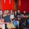 Bild: Partybilder der Party: A14 25 Club am 19.05.2012 in AT | Vorarlberg |  | Lauterach