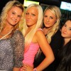 Bild: Partybilder der Party: Die I Love huGo's Ladies Night am 05.05.2012 in DE | Baden-Wrttemberg | Ravensburg | Ravensburg