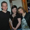 Bild: Partybilder der Party: EIN UNMORALISCHES ANGEBOT  am 16.05.2012 in DE | Bayern | Memmingen | Memmingen