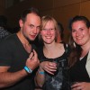 Bild: Partybilder der Party: DOUBLE YOU WALDFEST MV INGOLDINGEN am 27.05.2012 in DE | Baden-Wrttemberg | Biberach | Ingoldingen