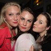 Bild: Partybilder der Party: Double You Waldfest Ingoldingen am 27.05.2012 in DE | Baden-Wrttemberg | Biberach | Ingoldingen