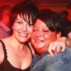 Bild: Partybilder der Party: Jubilumsparty mit ENJOY am 30.04.2012 in DE | Baden-Wrttemberg | Ravensburg | Kilegg