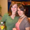 Bild: Partybilder der Party: Stimmungsduell am 05.05.2012 in DE | Baden-Wrttemberg | Ravensburg | Argenbhl