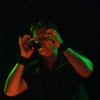Bild: Partybilder der Party: PULL - Kressbronner Pfingstfestival am 27.05.2012 in DE | Baden-Wrttemberg | Bodenseekreis | Kressbronn
