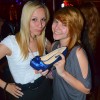 Bild: Partybilder der Party: A14 25 Club am 19.05.2012 in AT | Vorarlberg |  | Lauterach