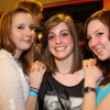 Bild: Partybilder der Party: Double You Waldfest Ingoldingen am 27.05.2012 in DE | Baden-Wrttemberg | Biberach | Ingoldingen