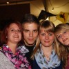 Bild: Partybilder der Party: PULL - Kressbronner Pfingstfestival am 27.05.2012 in DE | Baden-Wrttemberg | Bodenseekreis | Kressbronn