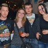 Bild: Partybilder der Party: Double You - Pfingstrock - Griesingen am 26.05.2012 in DE | Baden-Wrttemberg | Alb-Donau-Kreis | Griesingen