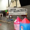 Bild: Partybilder der Party: bambini Ravensburg - Baby, Kleinkind und Familienmesse 05.05. - 06.05.2012 am 05.05.2012 in DE | Baden-Württemberg | Ravensburg | Ravensburg