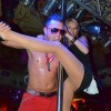 Bild: Partybilder der Party: A14 25 Club am 19.05.2012 in AT | Vorarlberg |  | Lauterach