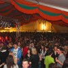 Bild: Partybilder der Party: MOI-SSCHN im Festzelt in Zell, bei Riedlingen am 30.04.2012 in DE | Baden-Wrttemberg | Biberach | Riedlingen