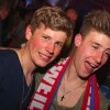 Bild: Partybilder der Party: DOUBLE YOU WALDFEST MV INGOLDINGEN am 27.05.2012 in DE | Baden-Wrttemberg | Biberach | Ingoldingen