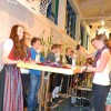 Bild: Partybilder der Party: Stimmungsduell am 05.05.2012 in DE | Baden-Wrttemberg | Ravensburg | Argenbhl