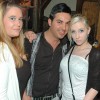 Bild: Partybilder der Party: FEIERTAGS ALARM am 27.05.2012 in DE | Bayern | Memmingen | Memmingen