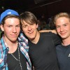 Bild: Partybilder der Party: Stufenfest Stufe WG KS1 / Kulturhalle Abdera am 25.05.2012 in DE | Baden-Wrttemberg | Biberach | Biberach an der Ri