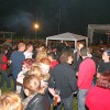 Bild: Partybilder der Party: HEIBERFEST 2012 am 26.05.2012 in DE | Bayern | Lindau (Bodensee) | Lindau (Bodensee)