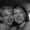 Bild: Partybilder der Party: Best of Mixed Music  - Tiffany Mannheim am 26.05.2012 in DE | Baden-Wrttemberg | Mannheim | Mannheim