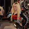 Bild: Partybilder der Party: TUNING WORLD BODENSEE 28.April - 1.Mai 2012 am 30.04.2012 in DE | Baden-Wrttemberg | Bodenseekreis | Friedrichshafen
