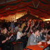 Bild: Partybilder der Party: Spice Up! Die schrfste Party des Jahres am 19.05.2012 in DE | Baden-Wrttemberg | Biberach | Achstetten