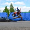 Bild: Partybilder der Party: Monster Truck Show am 13.05.2012 in DE | Baden-Wrttemberg | Ravensburg | Isny im Allgu