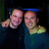 Bild: Partybilder der Party: Best of Mixed Music  - Tiffany Mannheim am 05.05.2012 in DE | Baden-Wrttemberg | Mannheim | Mannheim