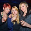 Bild: Partybilder der Party: SCHAUMPARTY am 25.05.2012 in DE | Baden-Wrttemberg | Alb-Donau-Kreis | Griesingen