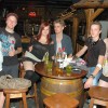 Bild: Partybilder der Party: FEIERTAGS ALARM am 27.05.2012 in DE | Bayern | Memmingen | Memmingen