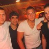 Bild: Partybilder der Party: KOI CLUB - GIMME THE BEAT SO SAVE THE DATE am 05.05.2012 in DE | Baden-Wrttemberg | Ravensburg | Ravensburg