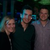 Bild: Partybilder der Party: Friday Night Fever im Tiffany Mannheim am 18.05.2012 in DE | Baden-Wrttemberg | Mannheim | Mannheim