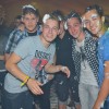 Bild: Partybilder der Party: SCHAUMPARTY am 25.05.2012 in DE | Baden-Wrttemberg | Alb-Donau-Kreis | Griesingen