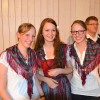 Bild: Partybilder der Party: Stimmungsduell am 05.05.2012 in DE | Baden-Wrttemberg | Ravensburg | Argenbhl