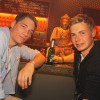 Bild: Partybilder der Party: KOI CLUB - GIMME THE BEAT SO SAVE THE DATE am 05.05.2012 in DE | Baden-Wrttemberg | Ravensburg | Ravensburg