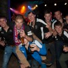 Bild: Partybilder der Party: "Fly" Waldfest Ingoldingen am 26.05.2012 in DE | Baden-Wrttemberg | Biberach | Ingoldingen