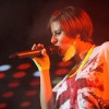 Bild: Partybilder der Party: Double You Waldfest Ingoldingen am 27.05.2012 in DE | Baden-Wrttemberg | Biberach | Ingoldingen