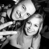 Bild: Partybilder der Party: BLACK JACK / 17 + 4 Nacht - Club huGo's am 19.05.2012 in DE | Baden-Wrttemberg | Ravensburg | Ravensburg