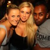 Bild: Partybilder der Party: Boomerang die Party - Club huGo's am 12.05.2012 in DE | Baden-Württemberg | Ravensburg | Ravensburg
