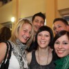 Bild: Partybilder der Party: Double You Waldfest Ingoldingen am 27.05.2012 in DE | Baden-Wrttemberg | Biberach | Ingoldingen