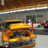 Bild: Partybilder der Party: TUNING WORLD BODENSEE 28.April - 1.Mai 2012 am 01.05.2012 in DE | Baden-Wrttemberg | Bodenseekreis | Friedrichshafen